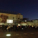 Galerías 2021 - Festival Corto Ciudad Real