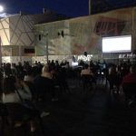 Galerías 2021 - Festival Corto Ciudad Real