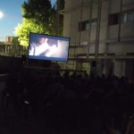 Galerías 2021 - Festival Corto Ciudad Real