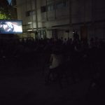 Galerías 2021 - Festival Corto Ciudad Real