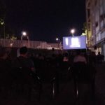 Galerías 2021 - Festival Corto Ciudad Real