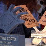 Galerías 2021 - Festival Corto Ciudad Real