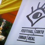 Galerías 2021 - Festival Corto Ciudad Real