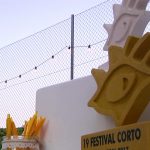 Galerías 2021 - Festival Corto Ciudad Real