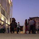 Galerías 2021 - Festival Corto Ciudad Real