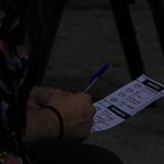 Galerías 2021 - Festival Corto Ciudad Real