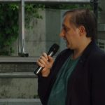 Galerías 2021 - Festival Corto Ciudad Real
