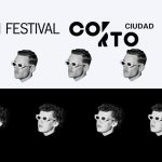 Galerías 2021 - Festival Corto Ciudad Real