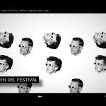 Galerías 2021 - Festival Corto Ciudad Real