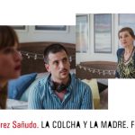 Galerías 2021 - Festival Corto Ciudad Real