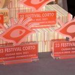 Galerías 2021 - Festival Corto Ciudad Real