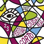 Carteles presentados 2021 - Festival Corto Ciudad Real