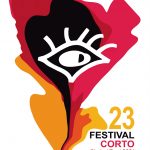 Carteles presentados 2021 - Festival Corto Ciudad Real