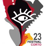 Carteles presentados 2021 - Festival Corto Ciudad Real