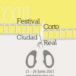 Carteles presentados 2021 - Festival Corto Ciudad Real