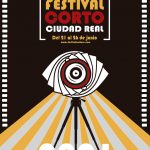 Carteles presentados 2021 - Festival Corto Ciudad Real