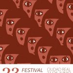 Carteles presentados 2021 - Festival Corto Ciudad Real