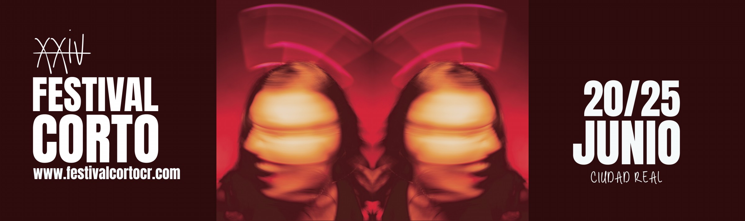 1 banner.pdf-04