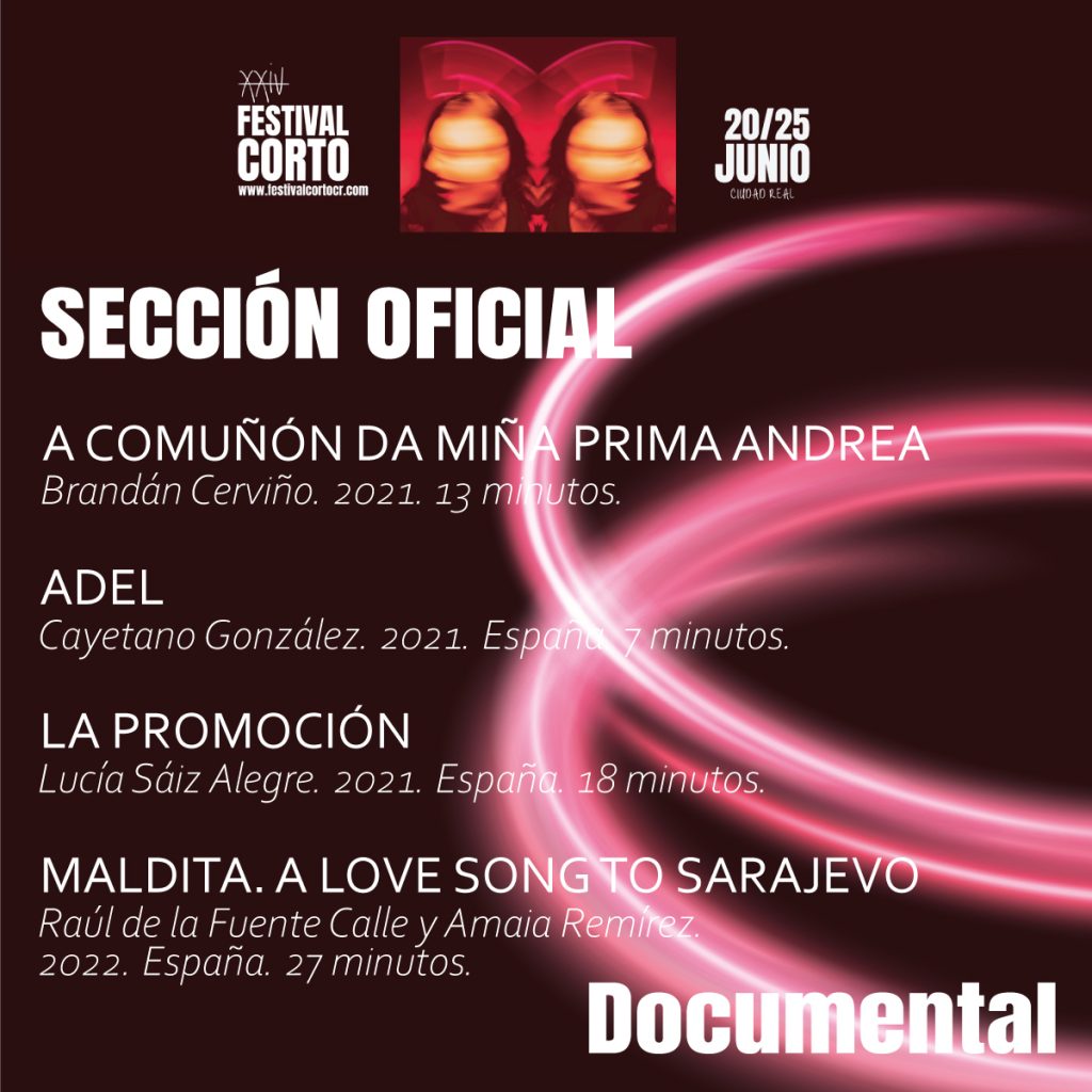 prodiasinstaoficialdocuG-1024x1024