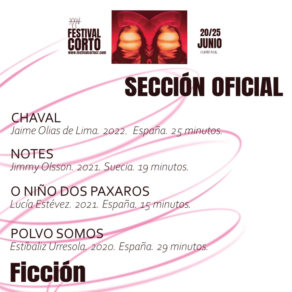 prodiasinstaoficialficG-1024x1024