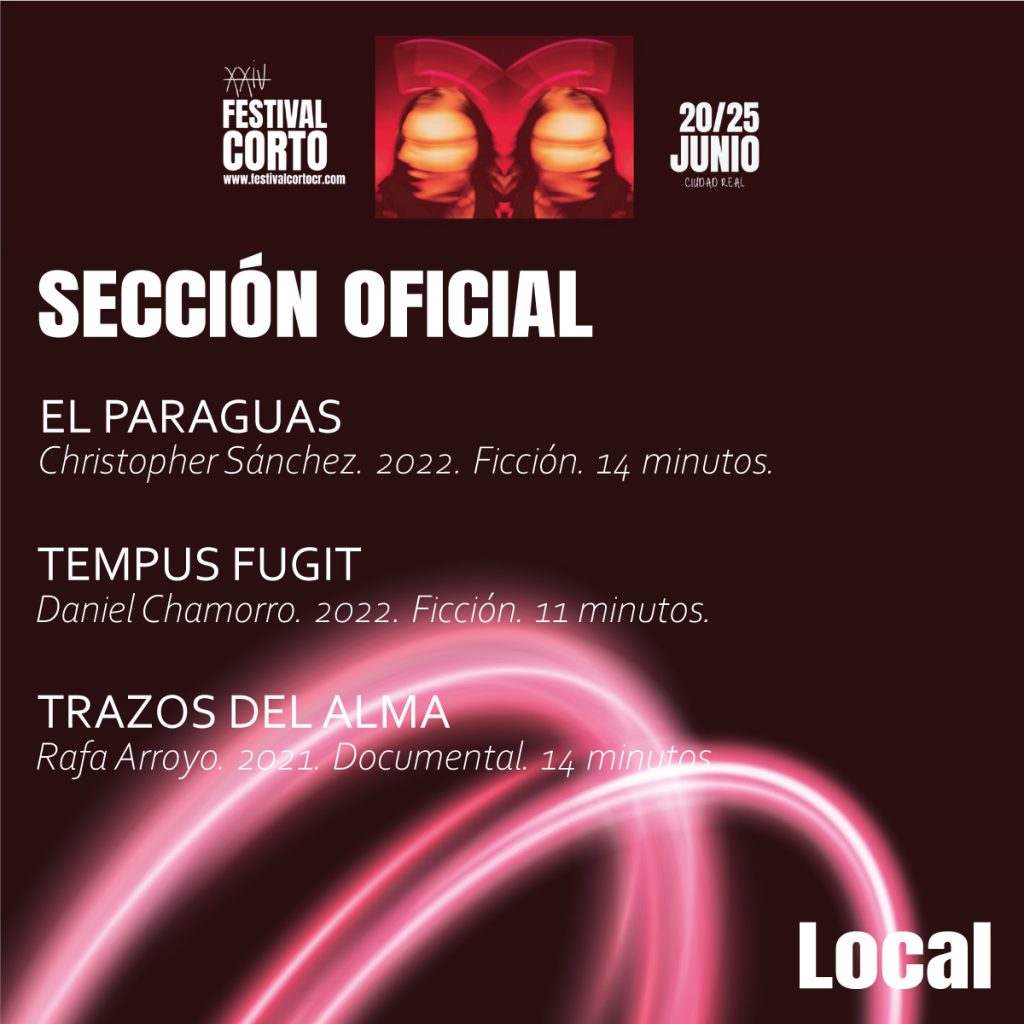 prodiasinstaoficiallocG-1024x1024
