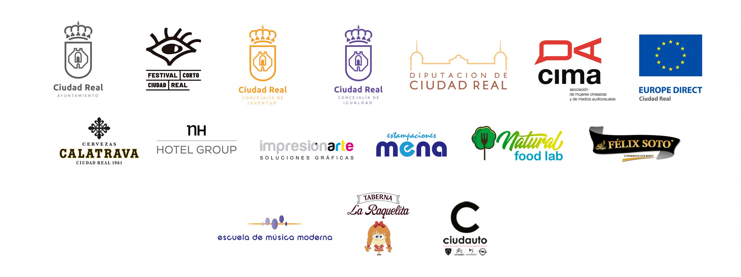 BANNER-PATROCINADORES-2022-modificado