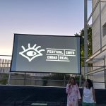 Galerías 2022 - Festival Corto Ciudad Real