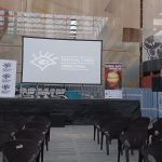 Galerías 2022 - Festival Corto Ciudad Real