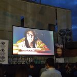 Galerías 2022 - Festival Corto Ciudad Real