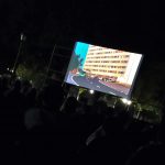 Galerías 2022 - Festival Corto Ciudad Real