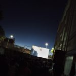 Galerías 2022 - Festival Corto Ciudad Real