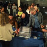 Galerías 2022 - Festival Corto Ciudad Real