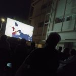 Galerías 2022 - Festival Corto Ciudad Real