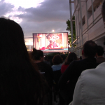 Galerías 2022 - Festival Corto Ciudad Real