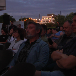 Galerías 2022 - Festival Corto Ciudad Real