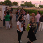 Galerías 2022 - Festival Corto Ciudad Real