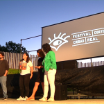 Galerías 2022 - Festival Corto Ciudad Real