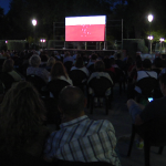 Galerías 2022 - Festival Corto Ciudad Real