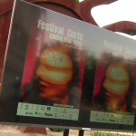 Galerías 2022 - Festival Corto Ciudad Real