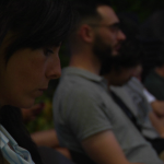 Galerías 2022 - Festival Corto Ciudad Real