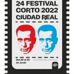 Carteles presentados 2022 - Festival Corto Ciudad Real