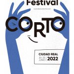 Carteles presentados 2022 - Festival Corto Ciudad Real