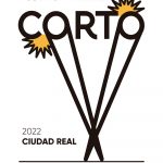 Carteles presentados 2022 - Festival Corto Ciudad Real