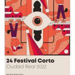 Carteles presentados 2022 - Festival Corto Ciudad Real