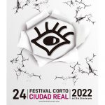 Carteles presentados 2022 - Festival Corto Ciudad Real