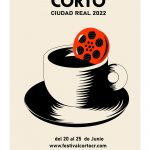 Carteles presentados 2022 - Festival Corto Ciudad Real