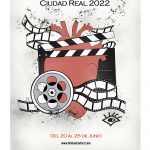 Carteles presentados 2022 - Festival Corto Ciudad Real