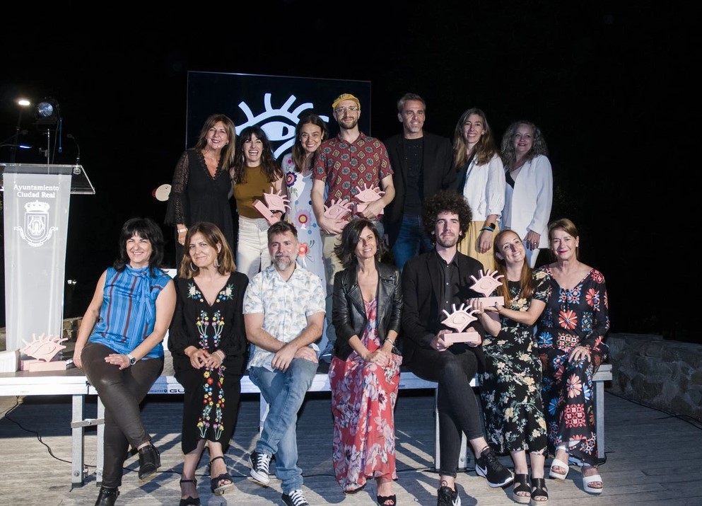 festi noticia actualidad