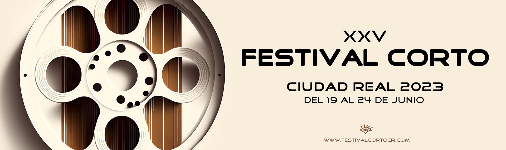 Festival Corto Ciudad Real Festival Corto Ciudad Real