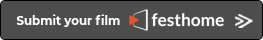 Festhome